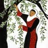 Areej J.'s profile image