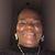Jacqueline Williams's profile image