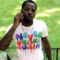 Dee M. Ladarius's profile image