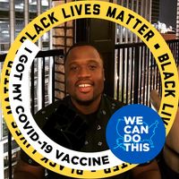 Josh Johnson's profile image