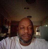 Toryln D Davis's profile image