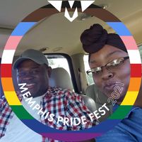 Tondelette Renee Daniel's profile image