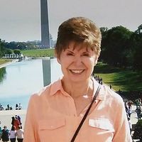 Nancy Herrera's profile image