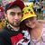 Erin Moser's profile image