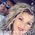 Angela Raul Aviles's profile image