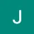 Jeff Vinson's profile image