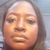 Josephine Owens's profile image