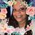 Jesena Collins's profile image