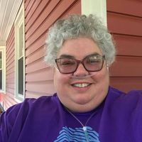 Norita Fallert Dean's profile image