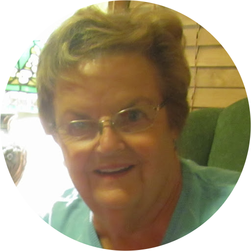 Kathleen Calagna's Profile Image