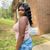 Amie Kaba's profile image
