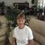 Pat Blunck's profile image
