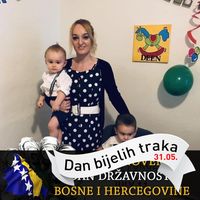 Dada Sabanovic's profile image