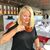 Teresa Van Alstyne Slattery's profile image