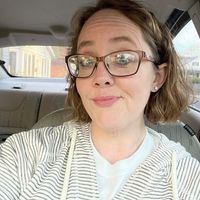 Valerie Nichole's profile image