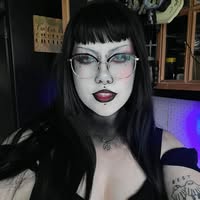 Maeve Edith Dose's profile image
