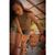 Jennica Trover-Nelson's profile image