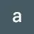 angela willey's profile image