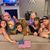 Wendy Lou Adamczyk's profile image