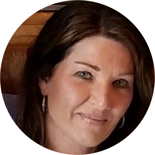 Susan J's Profile Image