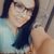 Amy Janway's profile image