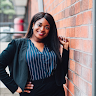 Oluwakemi's profile image