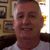 Gary N Darlene Whitlock's profile image