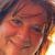Diane Dellocono's profile image