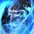 Artem Russakovskii's profile image