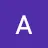 Alex Roman's profile image