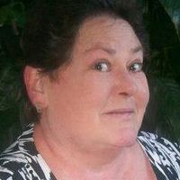 Cissy Hirsch Pujol's profile image