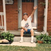 Gary Norton's profile image