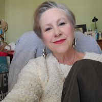 Christy Cathcart Smith's profile image