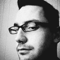 Josh Rowe's profile image