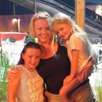 Gary Carnahan's profile image