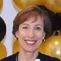 Chris Metzger Wilson's profile image