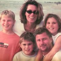 Scott Poth's profile image