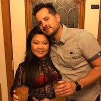 Paj Lis's profile image