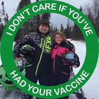 Steven Scott's profile image