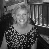 Jennifer Ferrell McMartin's profile image