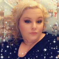 Mary Cole-Wolfe's profile image