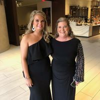 Peggie Schimpf Hixson's profile image