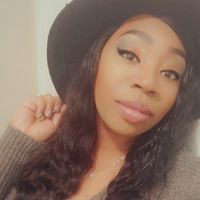 Janell Hardy's profile image