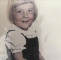 Carol Vanderway's profile image