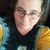 Dawn Benson's profile image