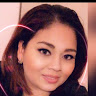 Aide's profile image