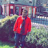 Alaqidi's profile image