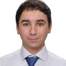 Serkan's profile image