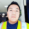 Loja's profile image
