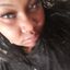 Anaya5's profile image